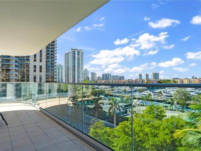 19707 Turnberry Way APT 7D, Aventura, FL, 33180