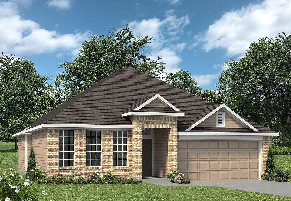 1st image of 8302 Tourmaline Way