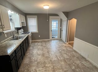 1440 E 9th St, Erie, PA 16503