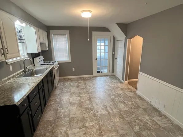 1440 E 9th St, Erie, PA 16503