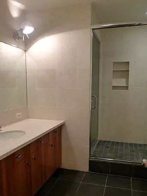 Rented by Sotheby's International Realty | media 2