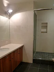 Rented by Sotheby's International Realty