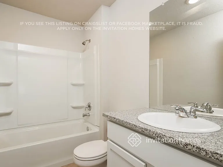 10554 Varmus Dr — Photo 15