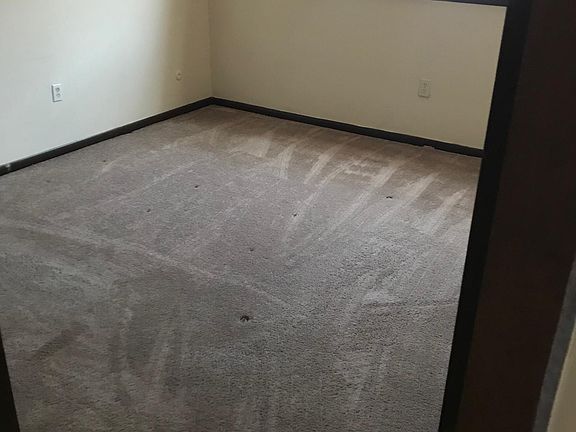 4th image of 250 School St APT 104