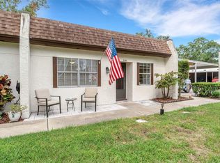 3140 Highlands Blvd UNIT F, Palm Harbor, FL 34684