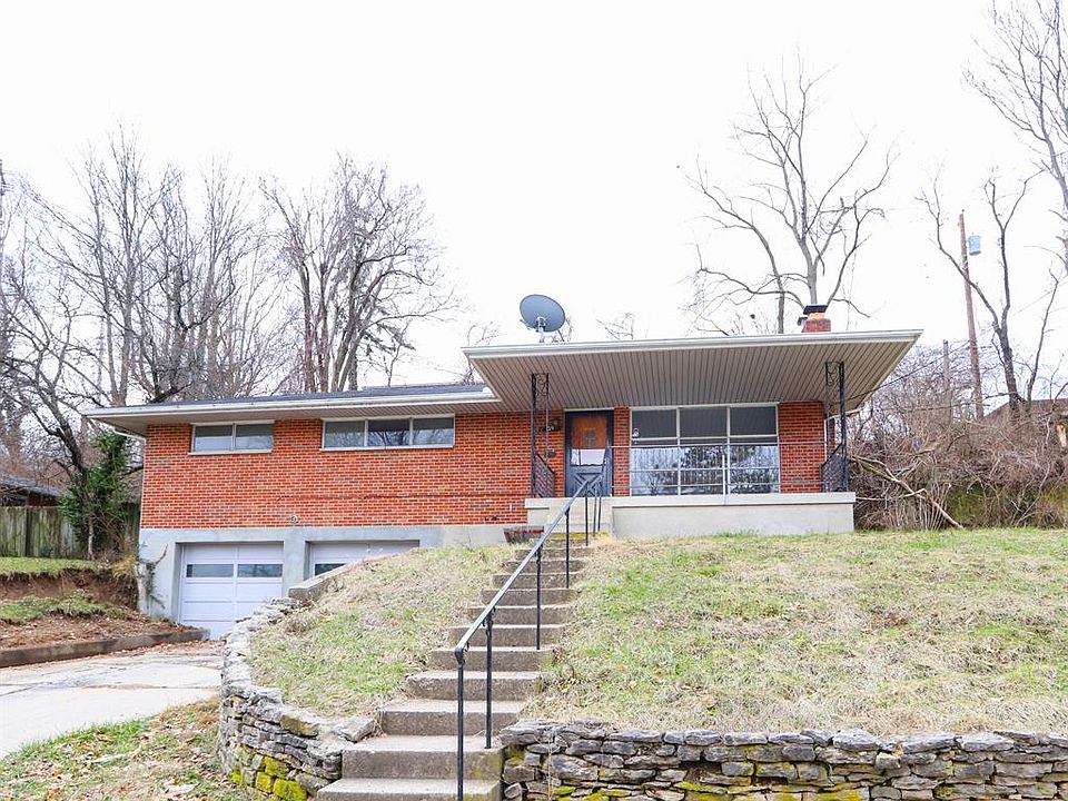 1st image of 39 Odlin Ave