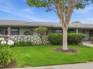 72 W Garden Grn, Pt Hueneme, CA 93041