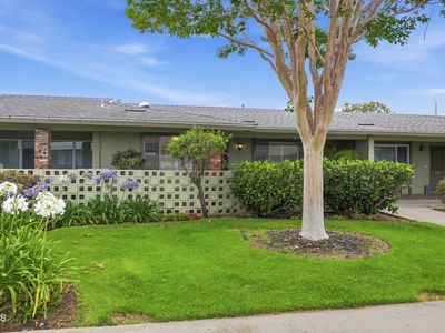 72 W Garden Grn, Pt Hueneme, CA, 93041