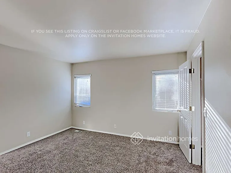 12928 64th Ave SE — Photo 10