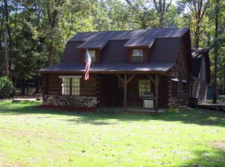 195 Amanda Ave, Florence, MS 39073