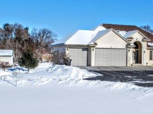 10380 266th Ave NW, Zimmerman, MN 55398