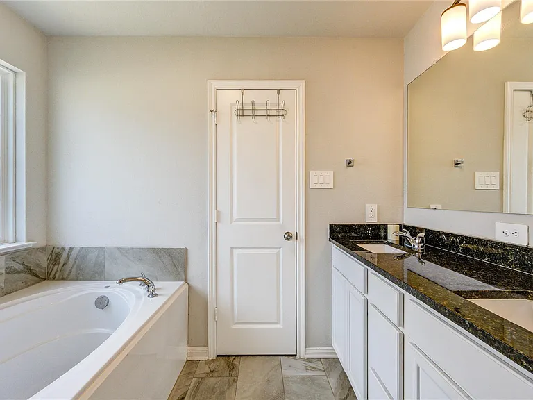 1006 Bending Trail Dr — Photo 20