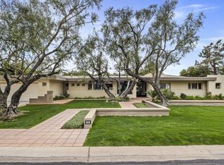 119 W KEIM Drive, Phoenix, AZ 85013