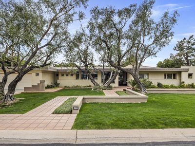 119 W KEIM Drive, Phoenix, AZ, 85013