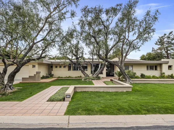 119 W KEIM Drive, Phoenix, AZ 85013