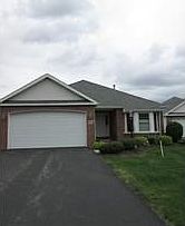 2nd image of 5584 Hidden Lake Dr