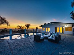 1958 Avon Ln, Spring Valley, CA 91977