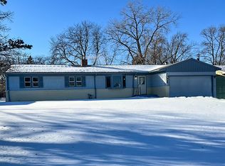 3015 Pascal St, Saint Paul, MN 55113