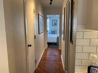 Rented by Green Line Realty