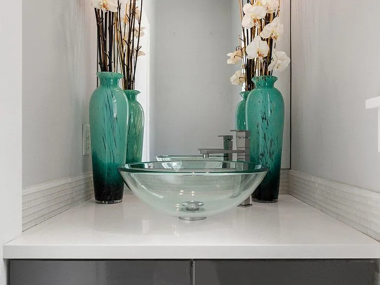10408 Loring Dr — Photo 30