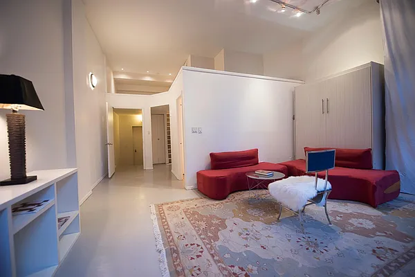 Sold by Michel Madie Real Estate Services | media 13