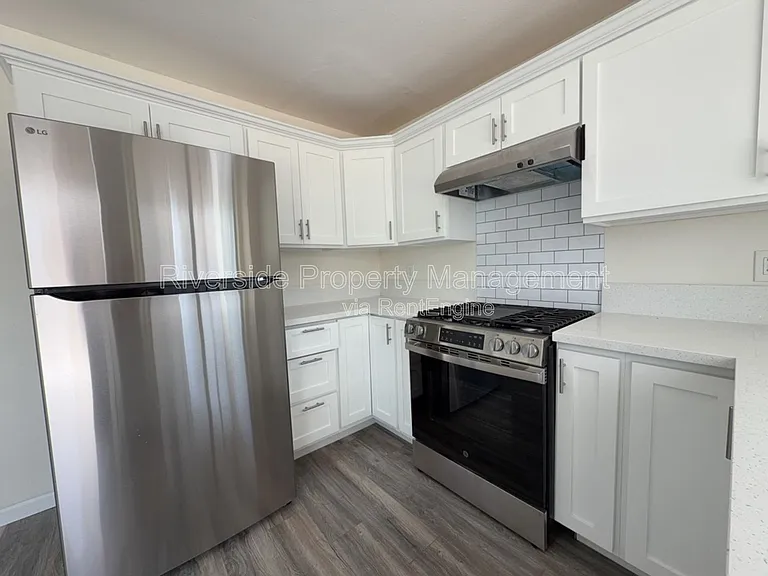 11883 Bayless St — Photo 7