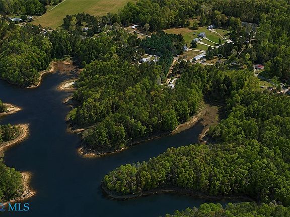 2nd image of 3100 Chickahominy Rd Lot 34