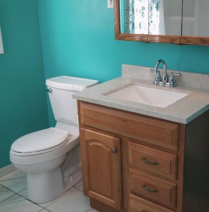 4th image of 2105 Weron Ln