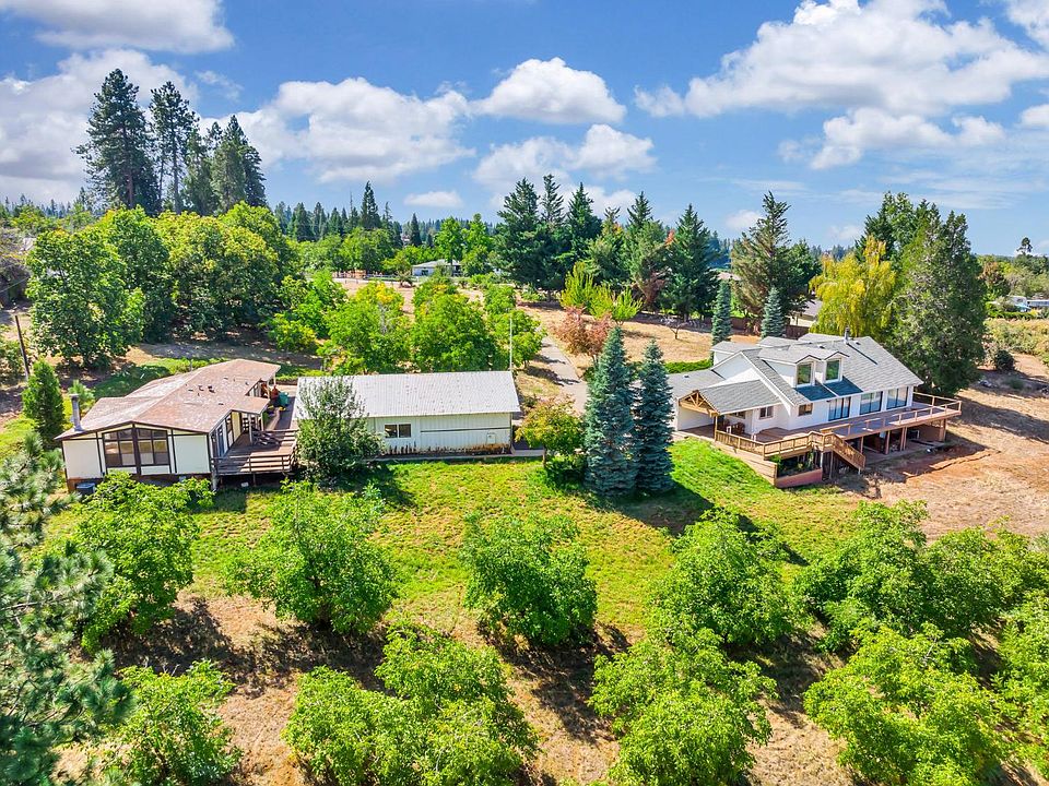 2685 Mace Rd, Camino, CA 95709 MLS 223096815 Zillow