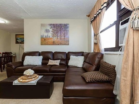 5th image of 163-90 17th Ave #4-118