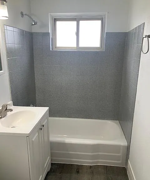 2084 W Warnimont Ave #8 — Photo 1