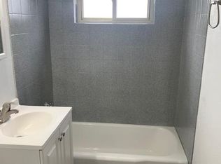2084 W Warnimont Ave #8, Milwaukee, WI 53221