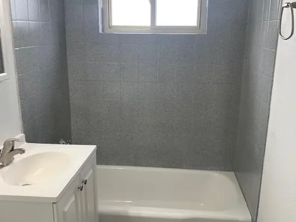 2084 W Warnimont Ave #3, Milwaukee, WI 53221