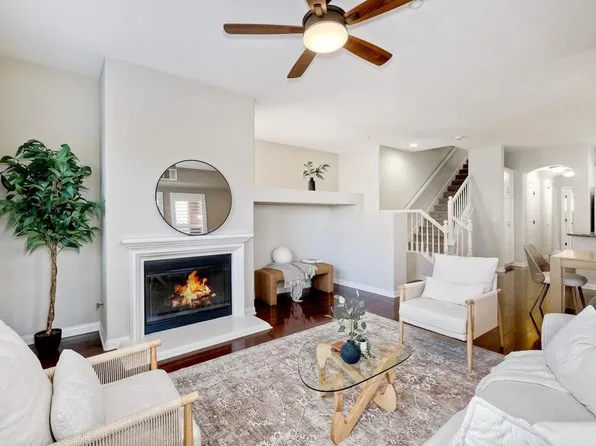 1440 Clearview Way, San Marcos, CA 92078