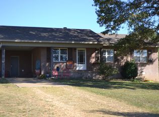 1557 County Road 476, Jonesboro, AR 72404