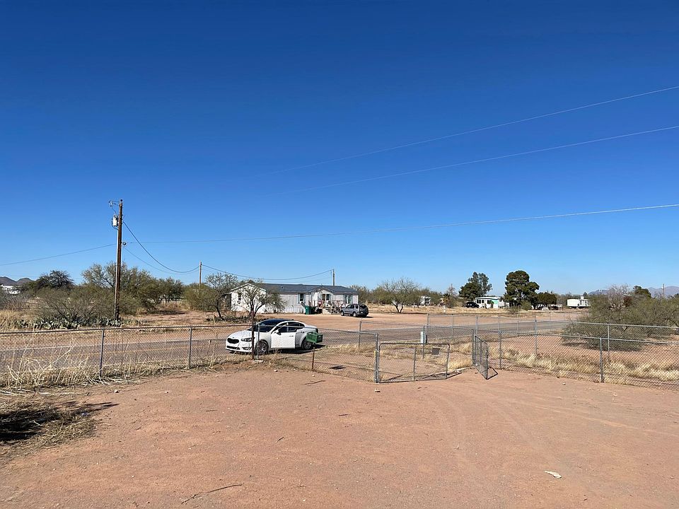 1st image of 17662 W Waterman Ln #2