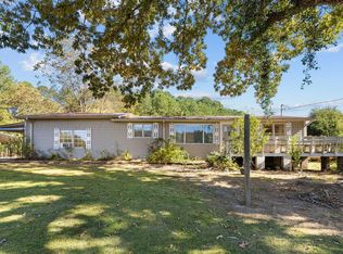 5875 Old Birmingham Hwy, Cordova, AL 35550