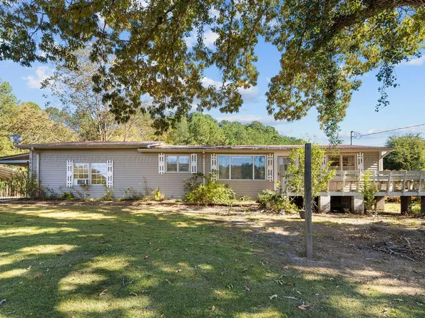 5875 Old Birmingham Hwy, Cordova, AL 35550