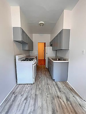 5th image of 43-06 46th St #3