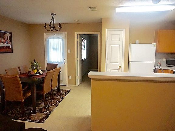 2nd image of 17926 Chisholm Trl
