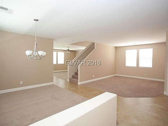 2nd image of 11740 Villa San Michele Ct
