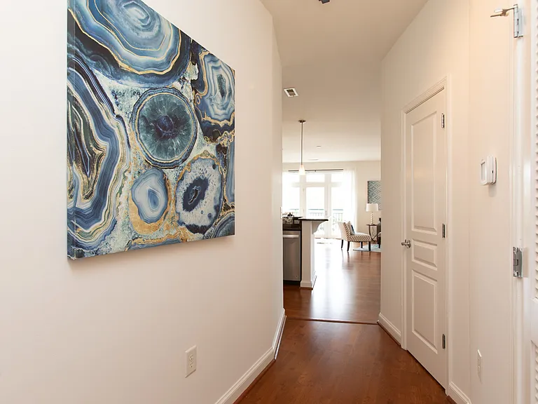 670 Town Center Dr #320 — Photo 26