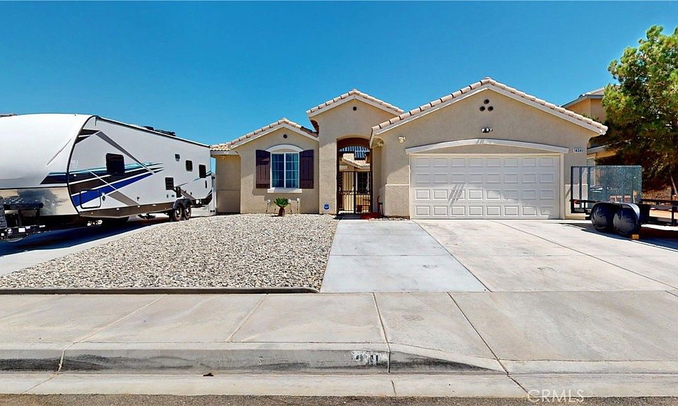 1st image of 14341 Nicoles Way