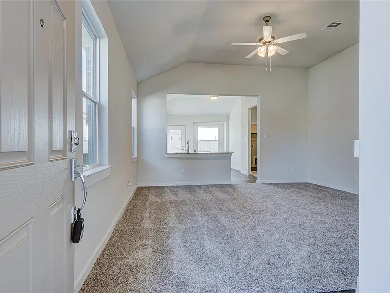 7851 Grand Louis Way — Photo 4