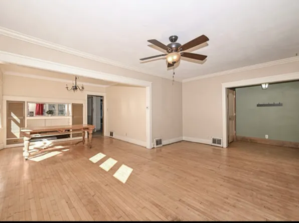 3131 N Cramer St #1, Milwaukee, WI 53211