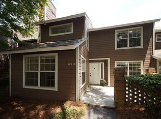 118 Luden Dr APT D, Summerville, SC 29483