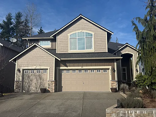 22618 SE 286th St Photo 1