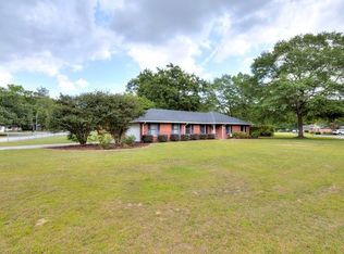 1790 Brigatine Dr, Sumter, SC 29154