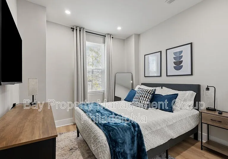 1623 S 26th St — Photo 37