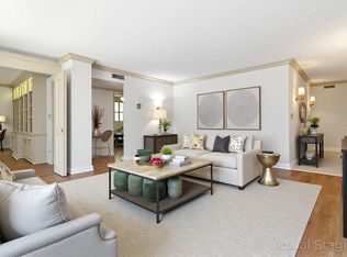 3530 Piedmont Rd NE APT 5A, Atlanta, GA 30305